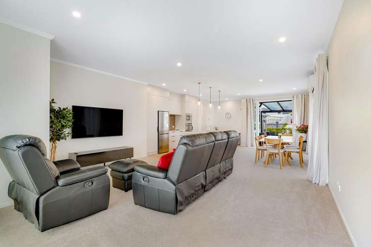 28 Easby Way Flagstaff_13