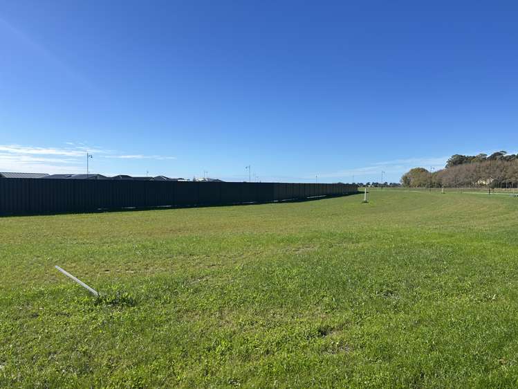 71 Pelorus Avenue Poraiti_8