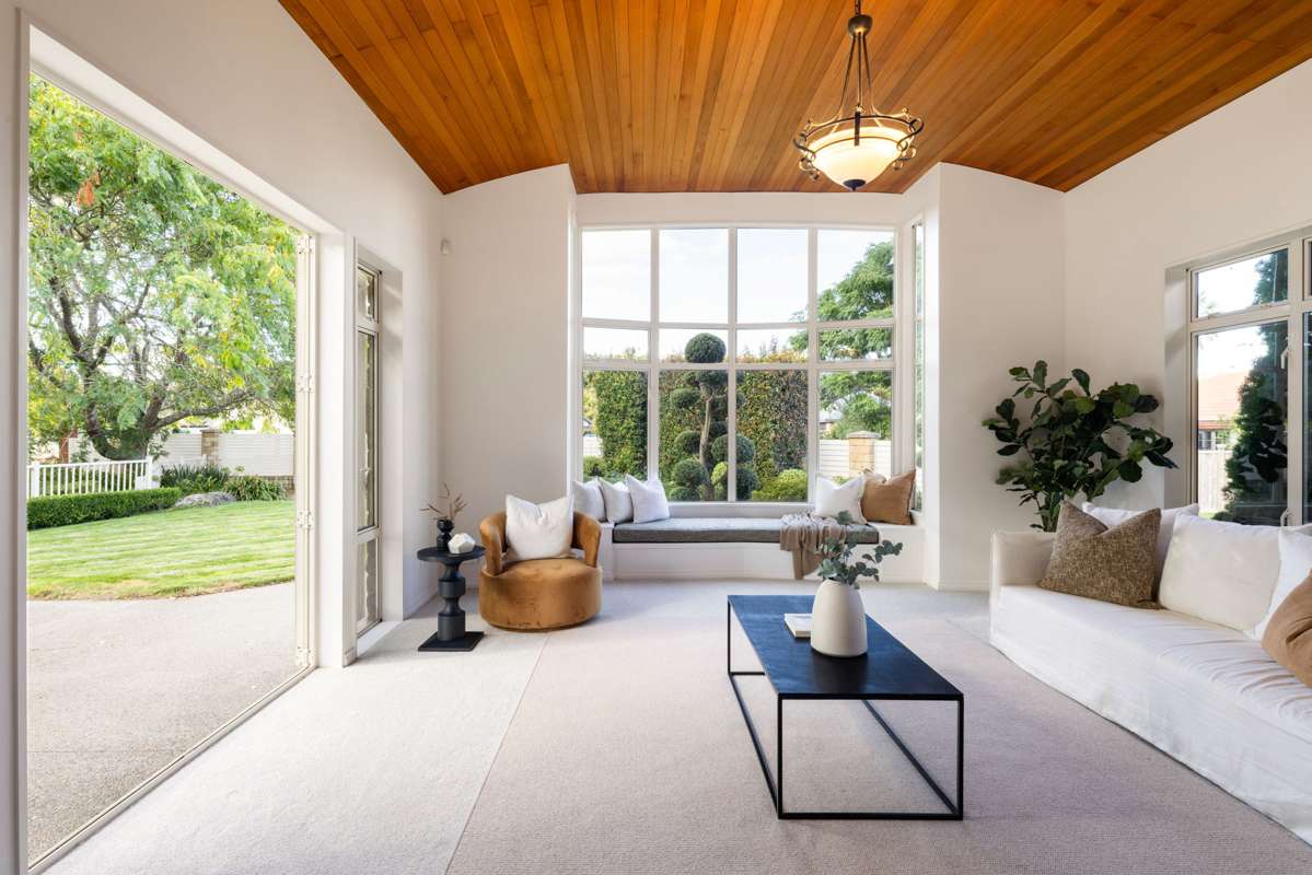 5 Ashmore Court_4