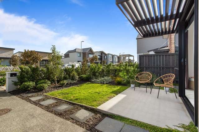 7 Grey Warbler Road Hobsonville_1