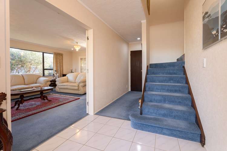 40 Erris Street Johnsonville_10