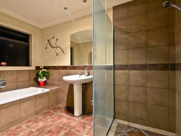 18 Cherie Close Rototuna_20