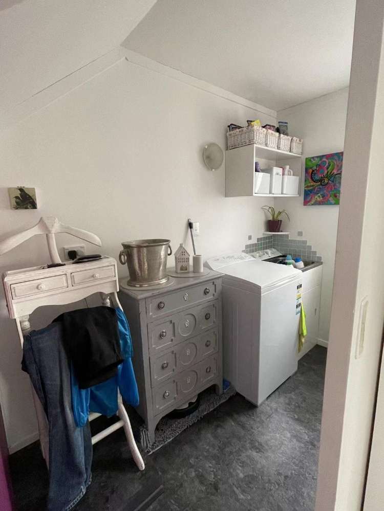 1/28 Wolsley Avenue Milford_3