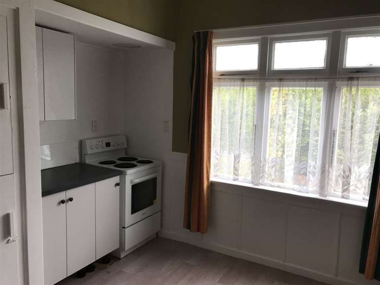 2 Wentworth Street Gore Surrounds_3