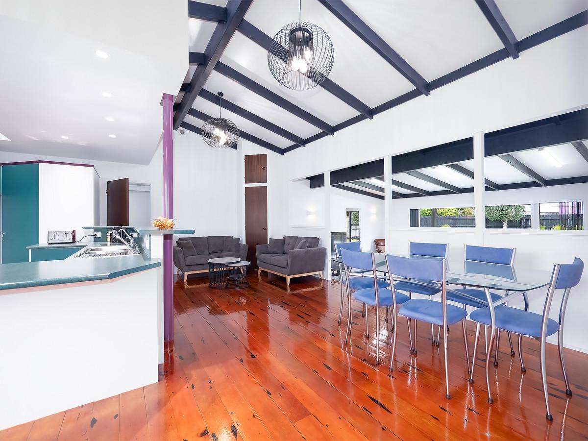 11 Totara Place_2