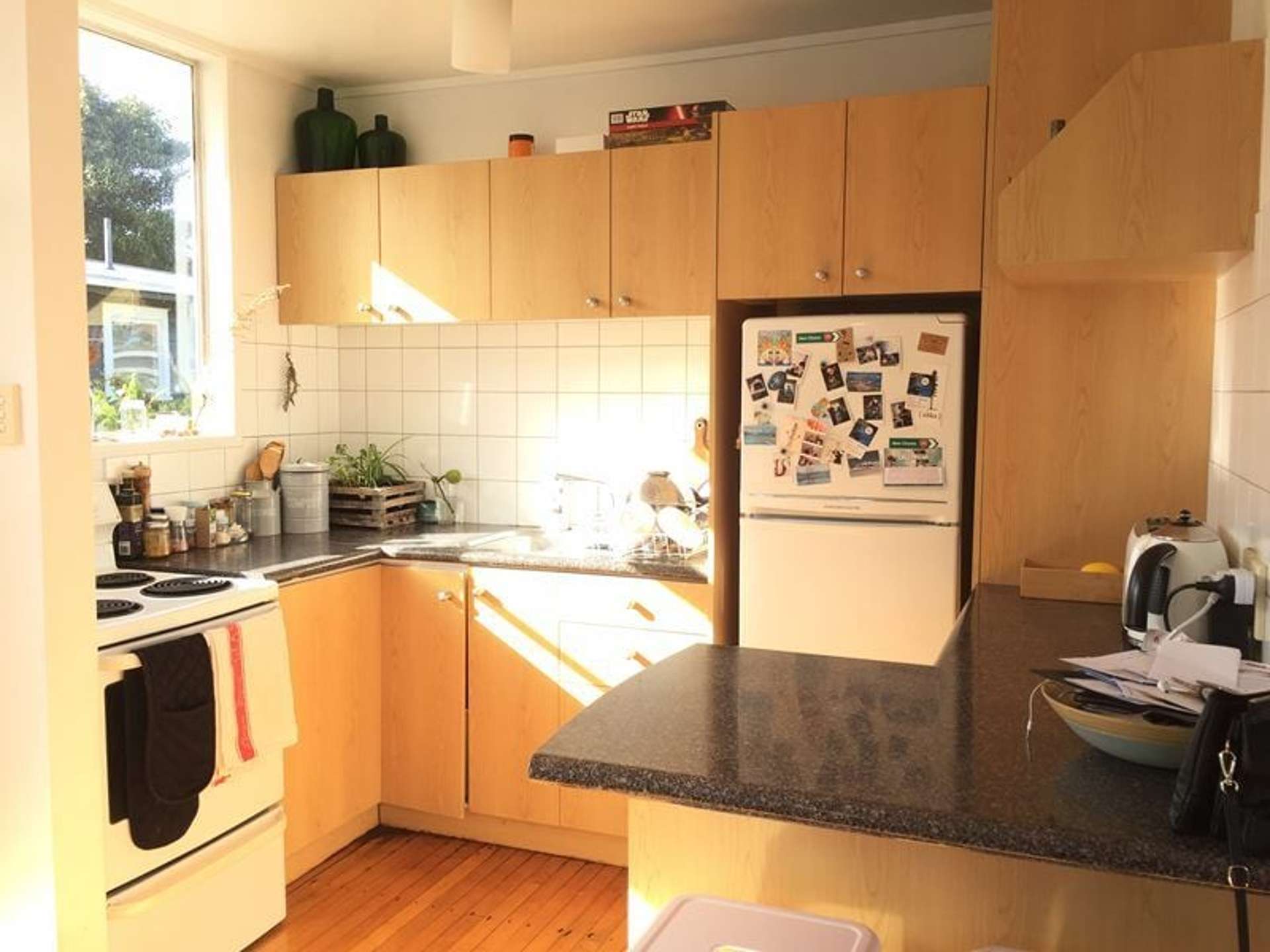 3/2 Prebble Place Mission Bay_0