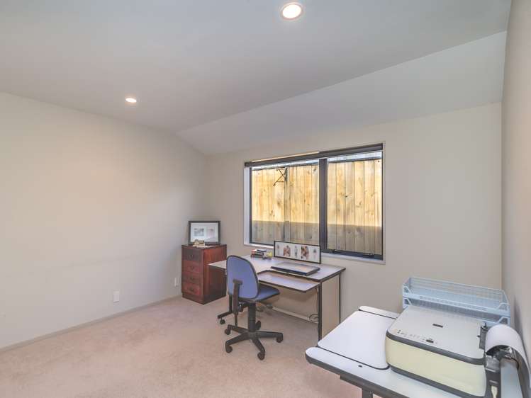 9A Trafalgar Street Levin_9