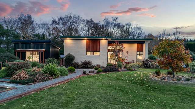 113 Ohoka Meadows Drive Mandeville_1
