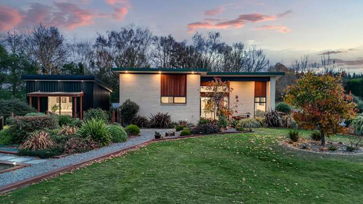 113 Ohoka Meadows Drive Mandeville_24