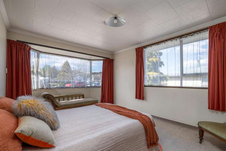 79 Newcastle Street Clyde_6