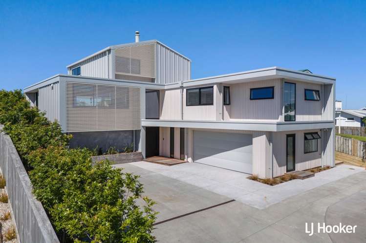 55 Seaforth Road Waihi Beach_24