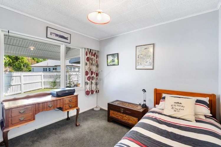 2/800 Willowpark Road South Akina_5