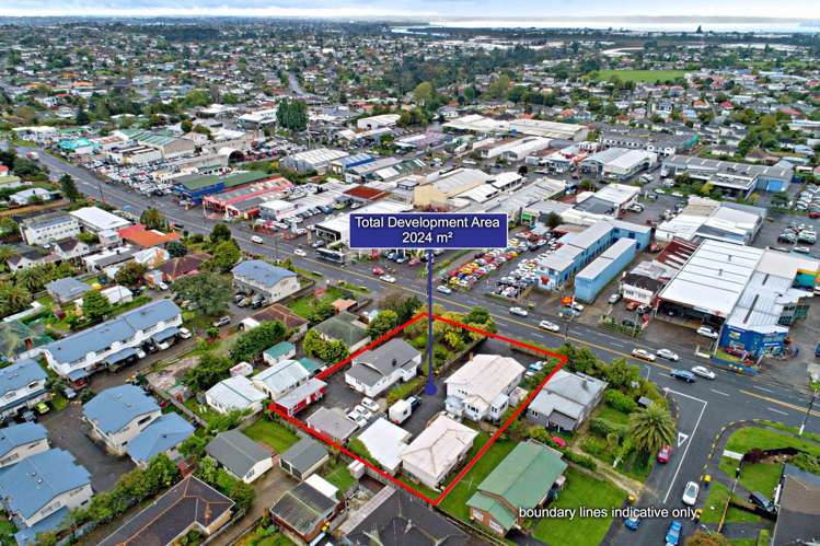 4092 Great North Road Glen Eden_13