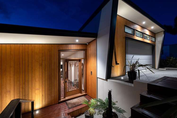 31 Citrus Lane Enner Glynn_8