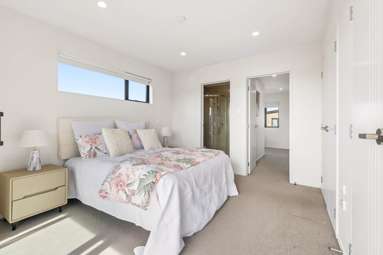 11B Mandarin Place_3