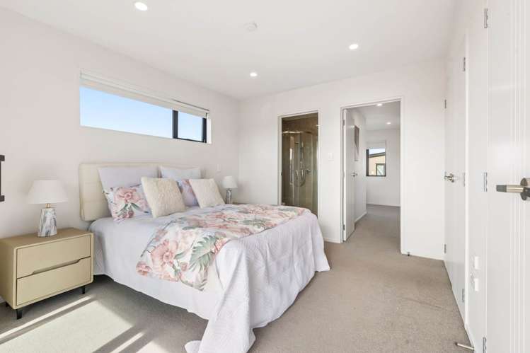 11B Mandarin Place Half Moon Bay_3