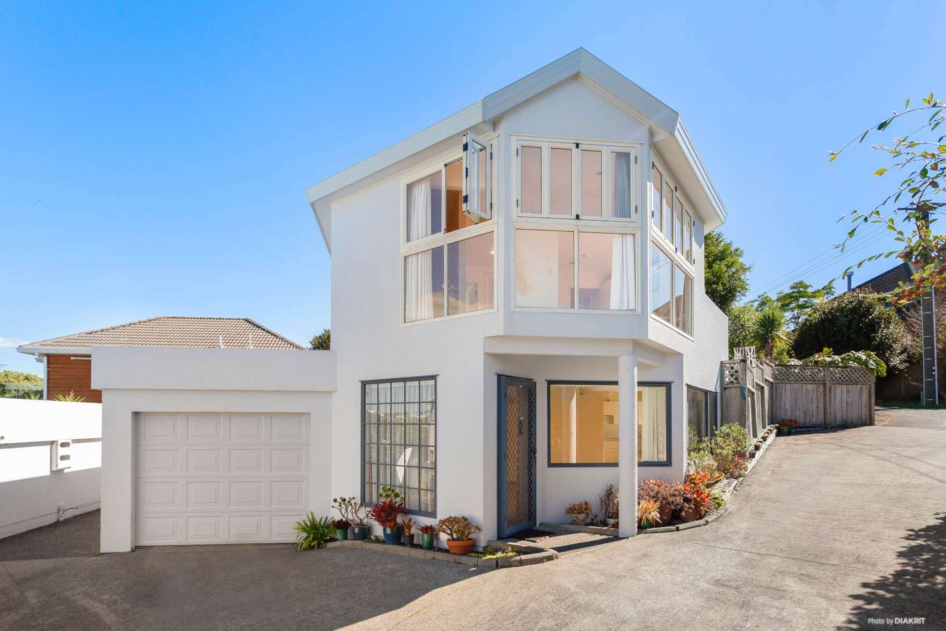 1/12 Wernham Place Northcote_0