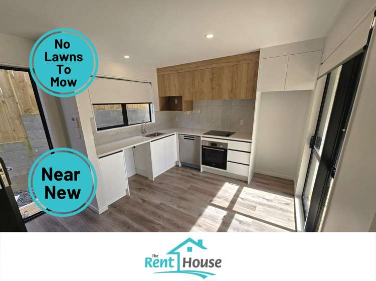 4f Hepburn Road Glendene_0