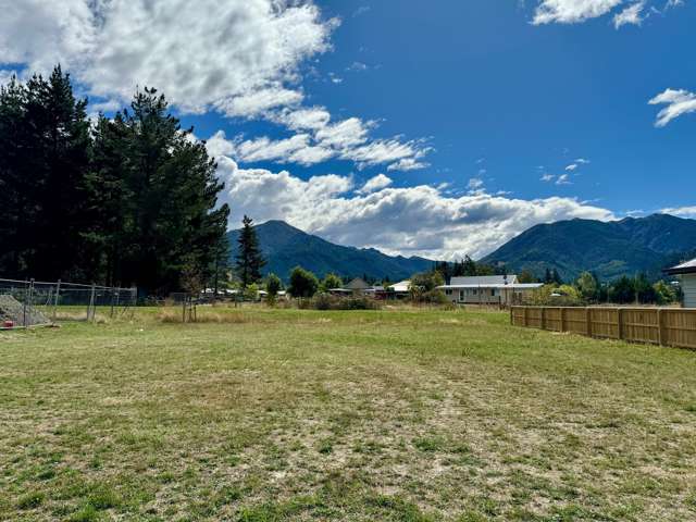 32 William Jones Place Hanmer Springs_1