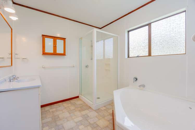 30 Goodall Road Snells Beach_14