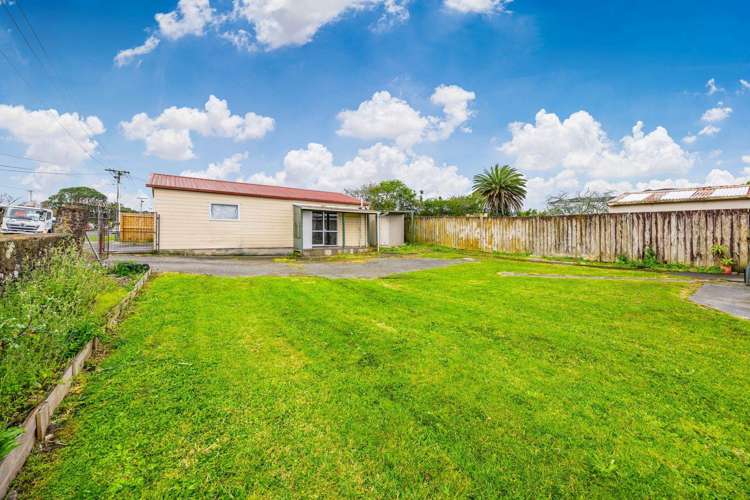 68 Princes Street Otahuhu_12