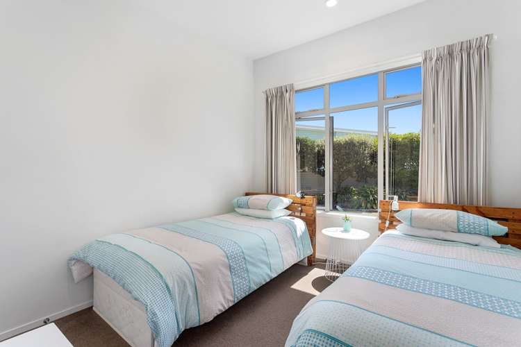 32c Ohuirehe Road Coastlands_8