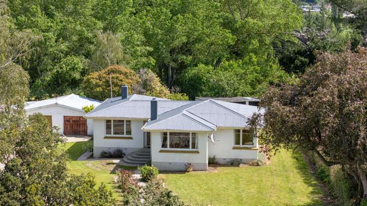 153 Roxburgh East Road Roxburgh_14