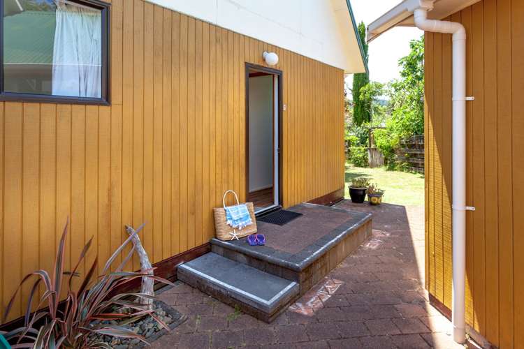 103 Silkwood Lane Whangamata_15