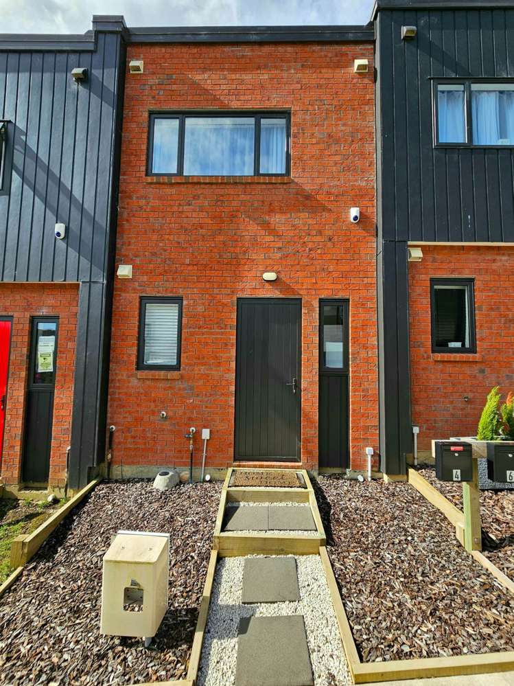 4 Creekside Way Flat Bush_1