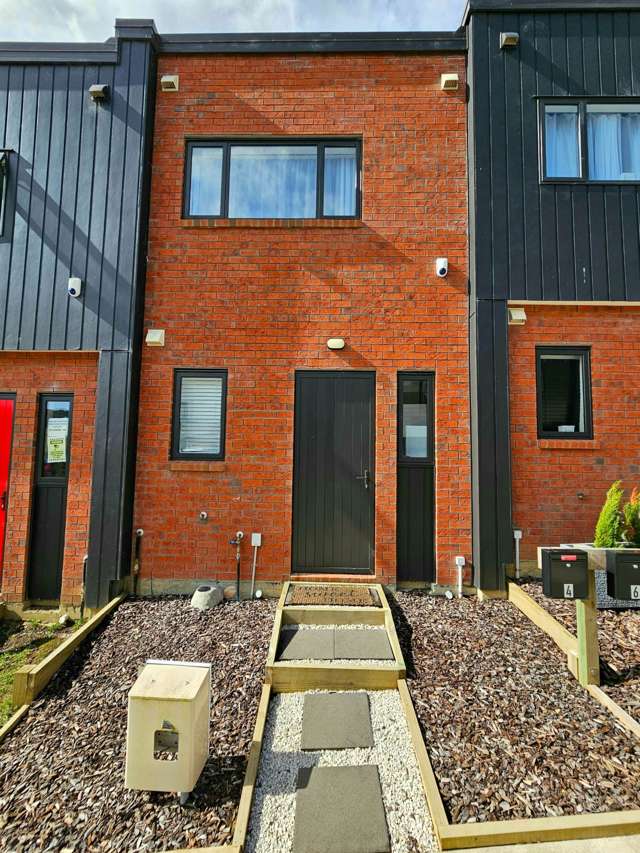 4 Creekside Way Flat Bush_1