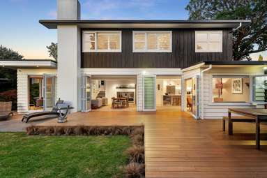 268 Victoria Avenue_1