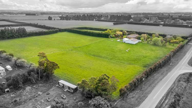 415 Rangiora Leithfield Road Sefton_18