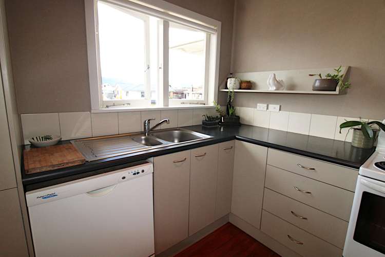 10 Kauri Crescent Matamata_12