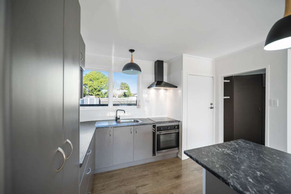 14 Harrow Place_5