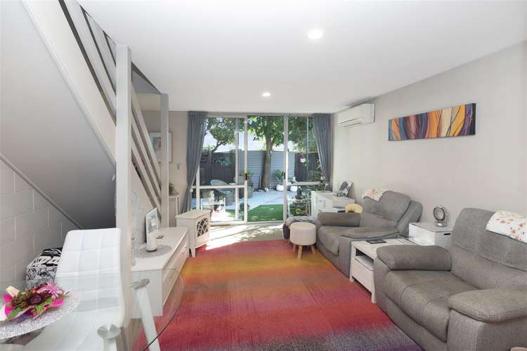 3/27 Packe Street Edgeware_7