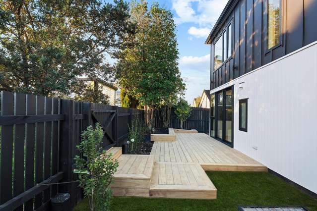 1B Maxwelton Drive Mairangi Bay_1