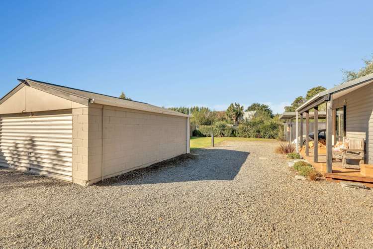 51 Old Main North Road Leithfield_4