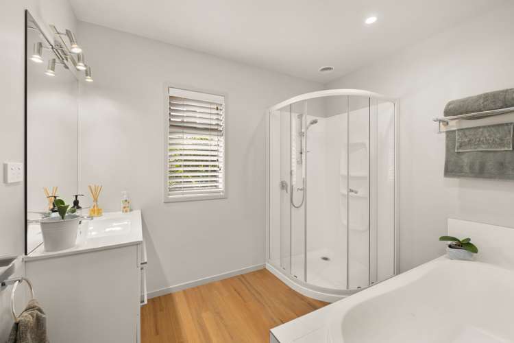 30 Alderton Drive Kerikeri_16