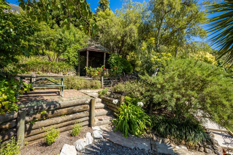 16 Russell Street Stepneyville_25