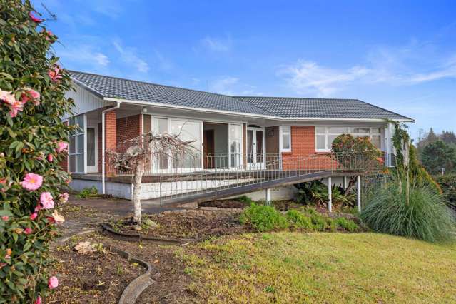 20 Lloyd Street Parkvale_1