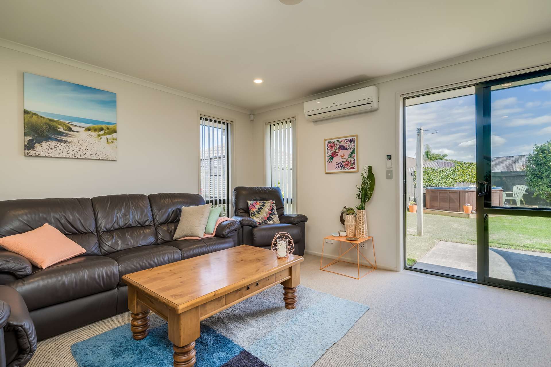 9 Reefton Place Papamoa_0