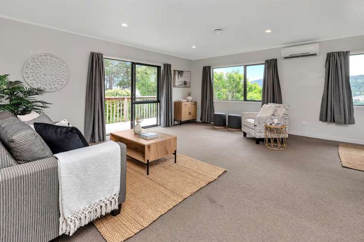 17A Tikorangi Place Morningside_6