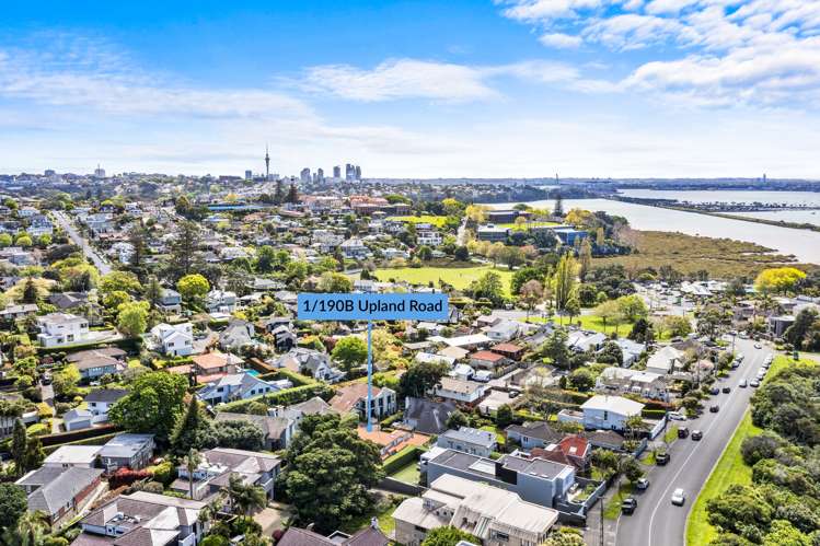 1/190b Upland Road Remuera_18