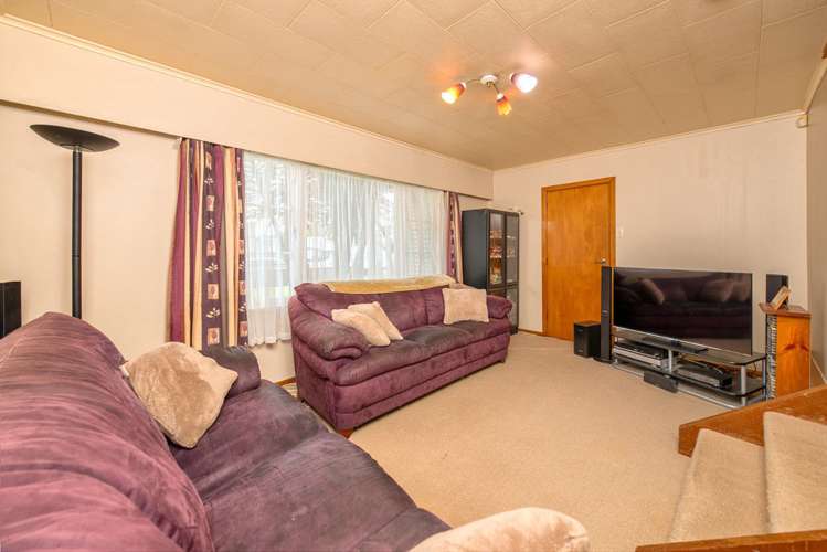 26 Gloucester Road Manurewa_3