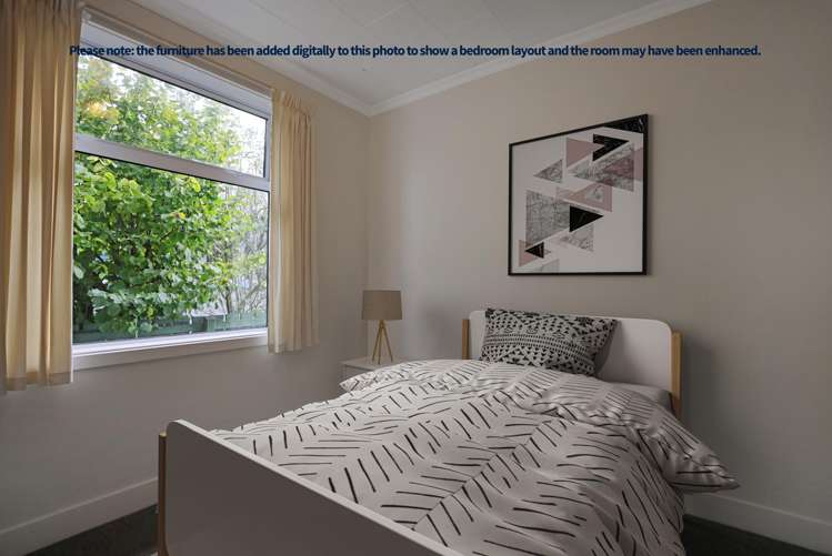 146 McMurdo Street_5