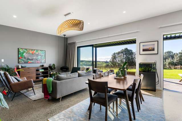 561 Kohekohe-Karioitahi Road Waiuku_4