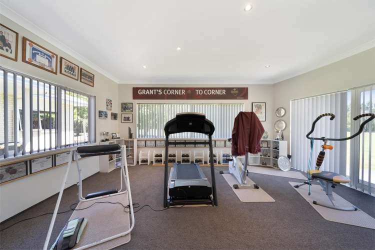 154 Boord Crescent Kumeu_27