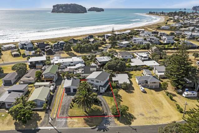 120a Diana Avenue Whangamata_1