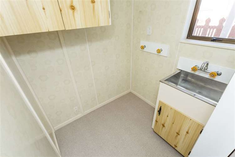 15a Ascot Street Saint Kilda_13