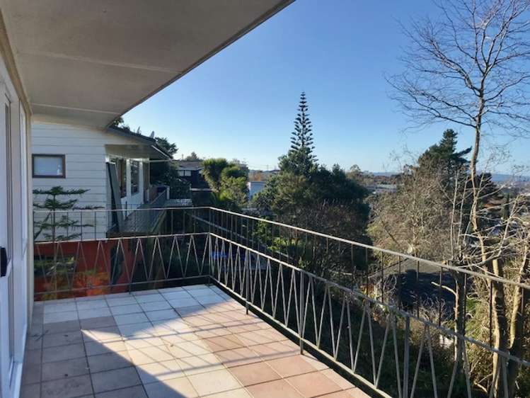 47 Sunset Road Totara Vale_2